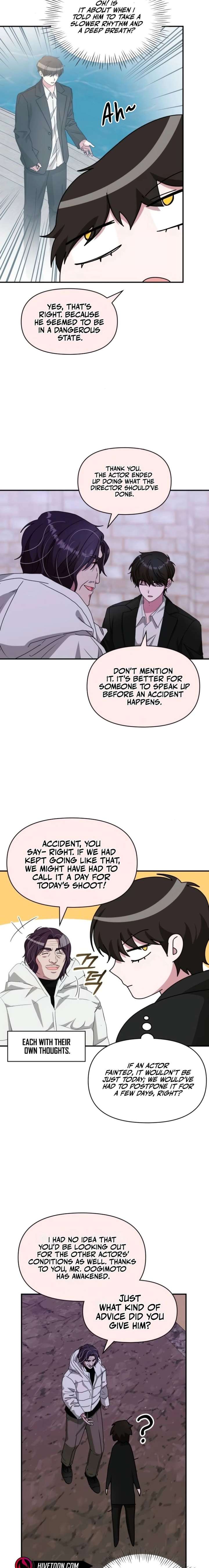 ch 89 18