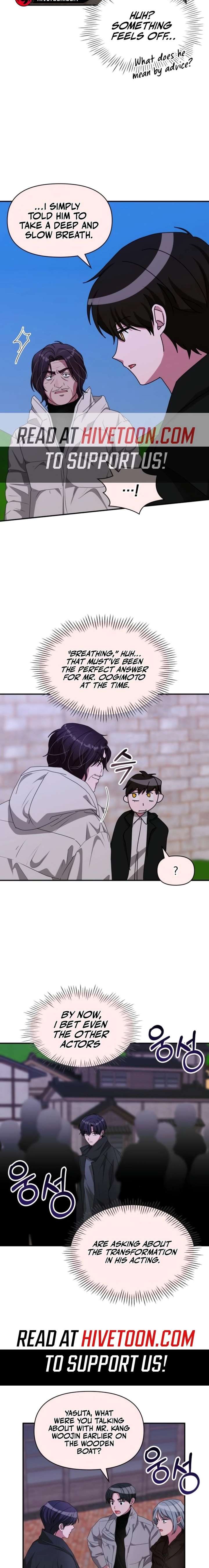 ch 89 19