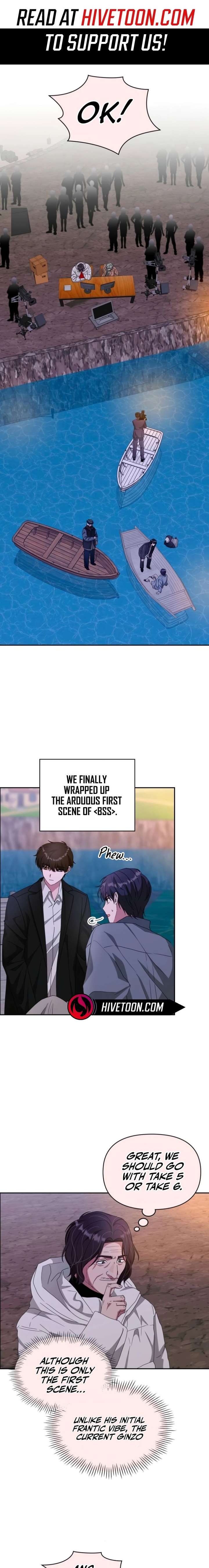 ch 89 2