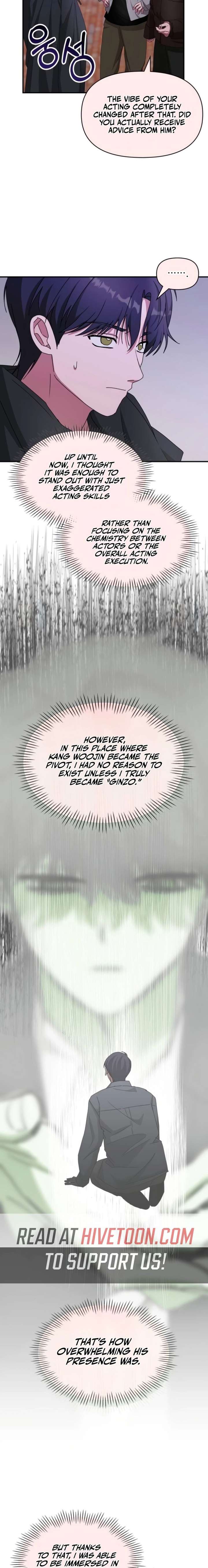ch 89 20