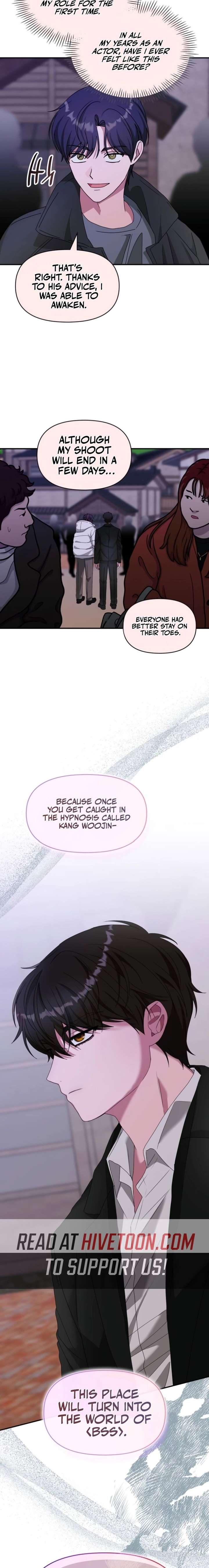 ch 89 21