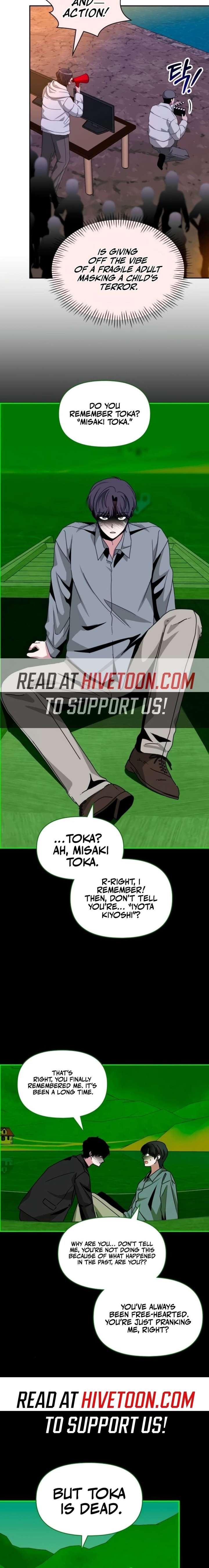 ch 89 3