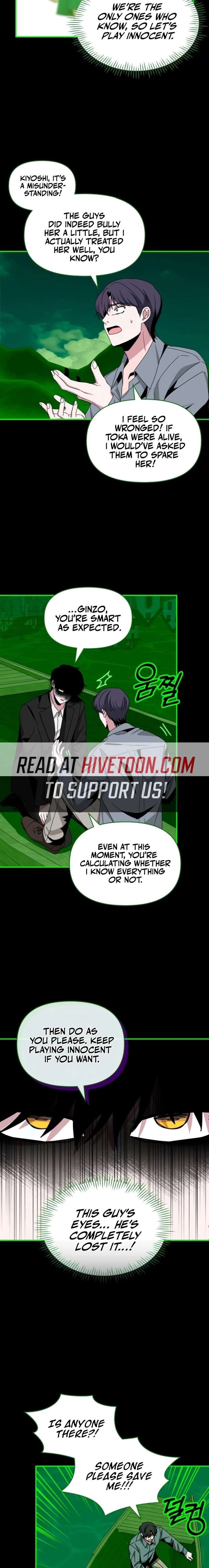 ch 89 5