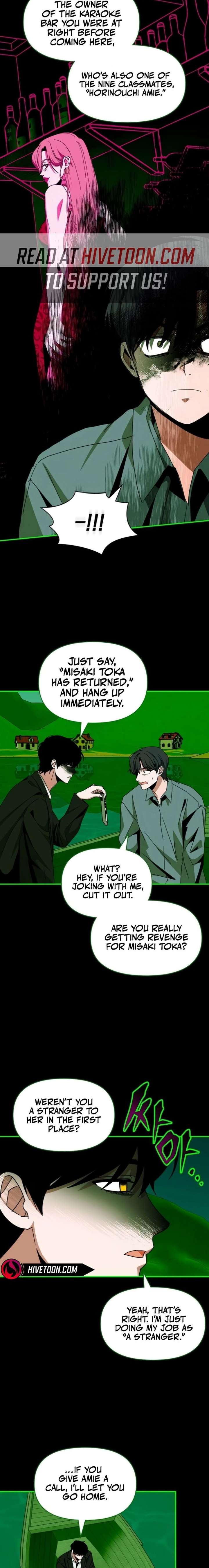 ch 89 7