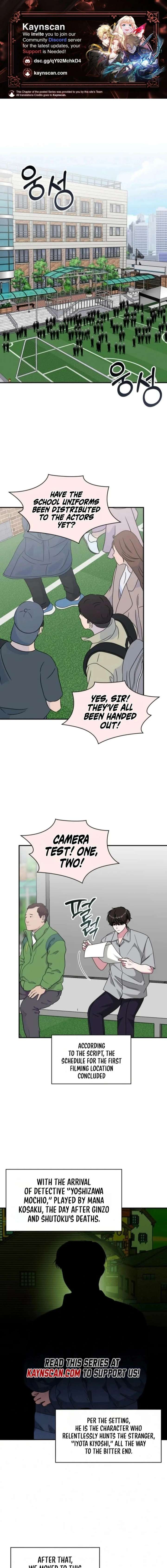 ch 90 1