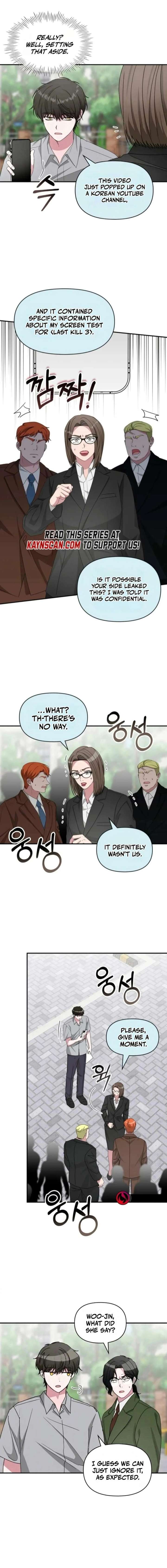 ch 90 10