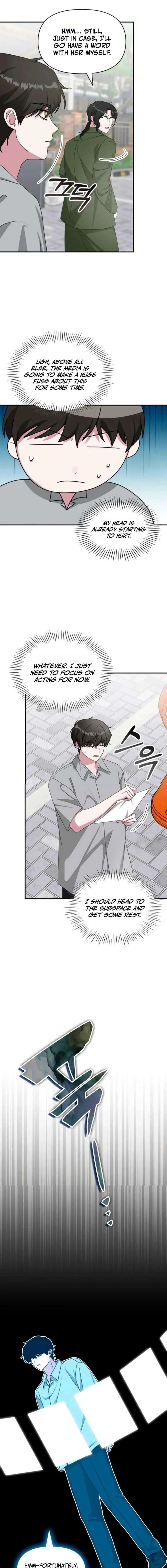 ch 90 11