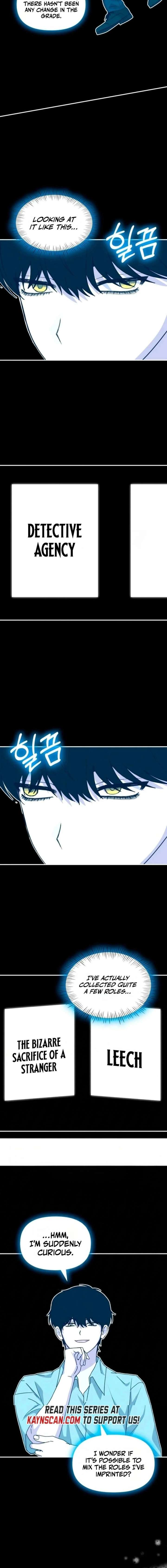 ch 90 12