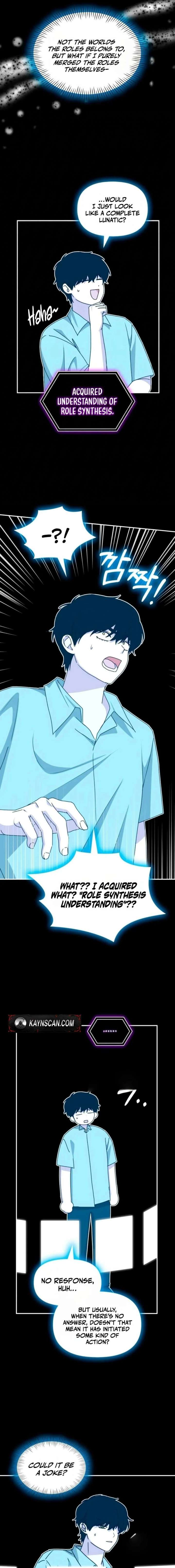 ch 90 13