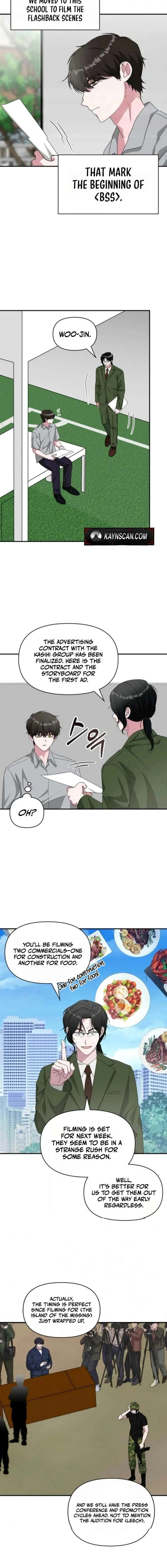 ch 90 2