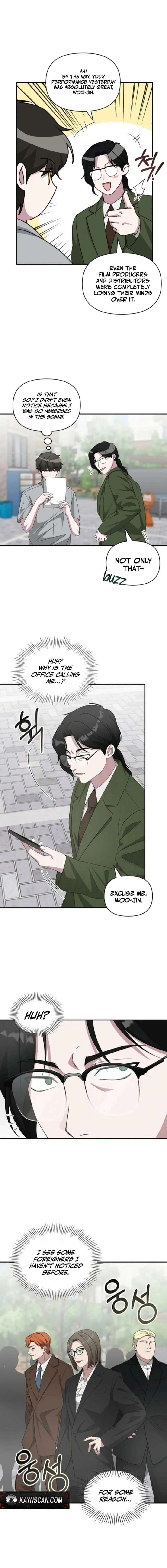 ch 90 3