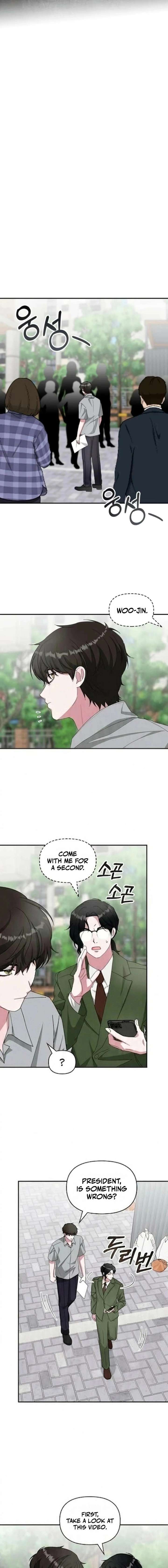ch 90 5