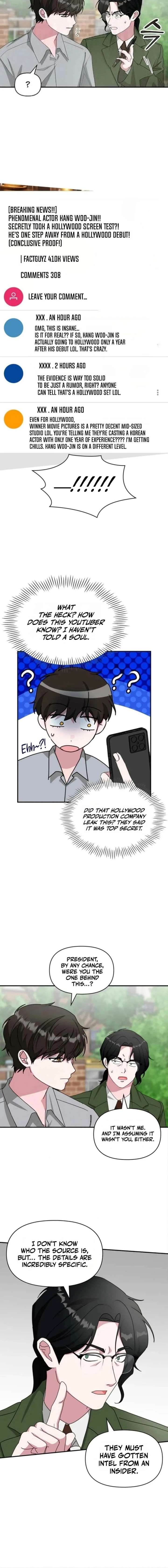 ch 90 6