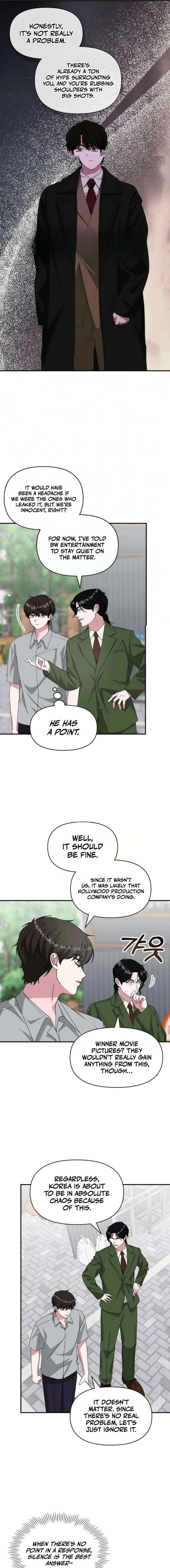 ch 90 7