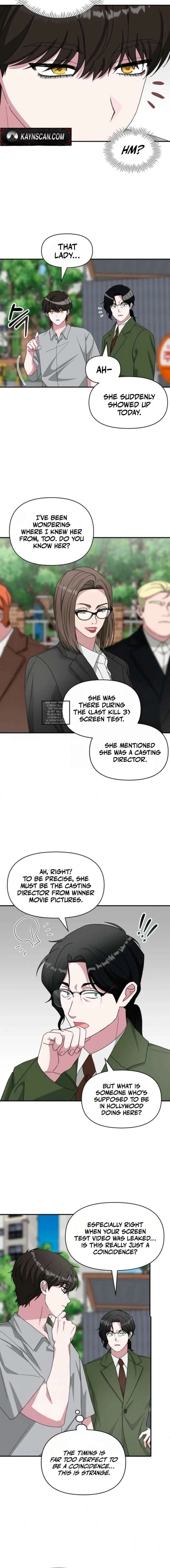 ch 90 8