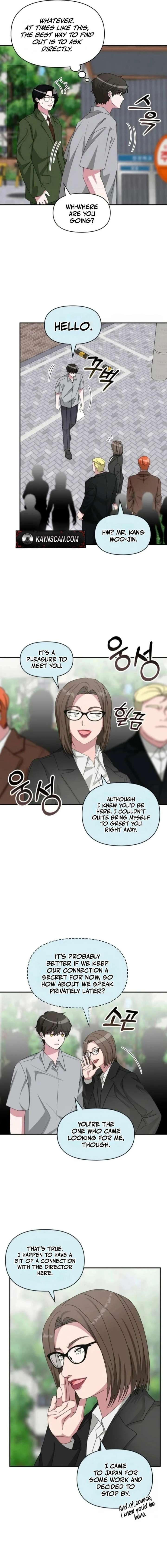 ch 90 9