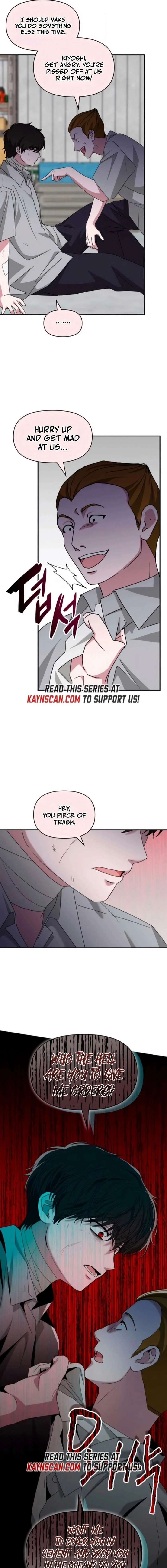 ch 91 13