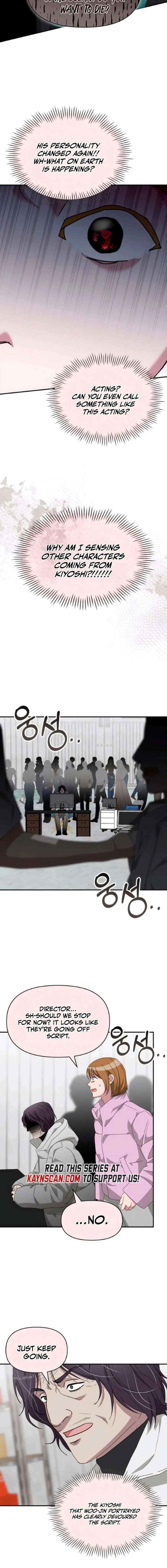 ch 91 14