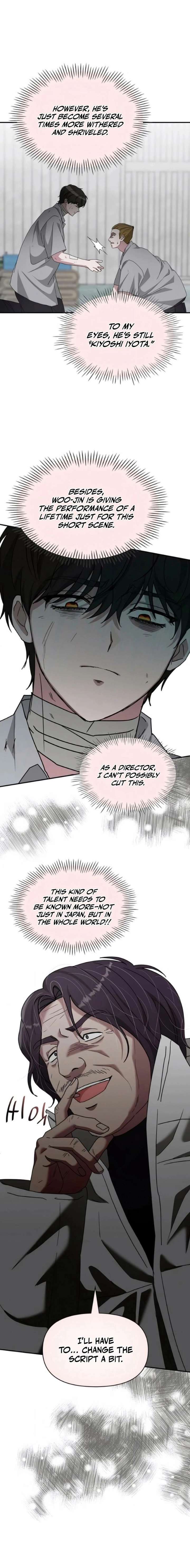 ch 91 15