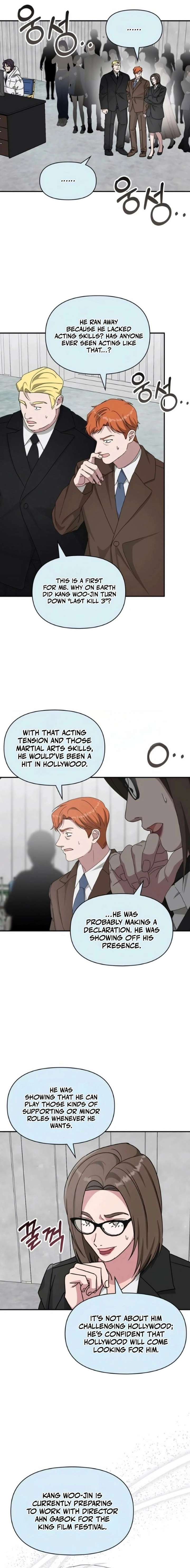 ch 91 16