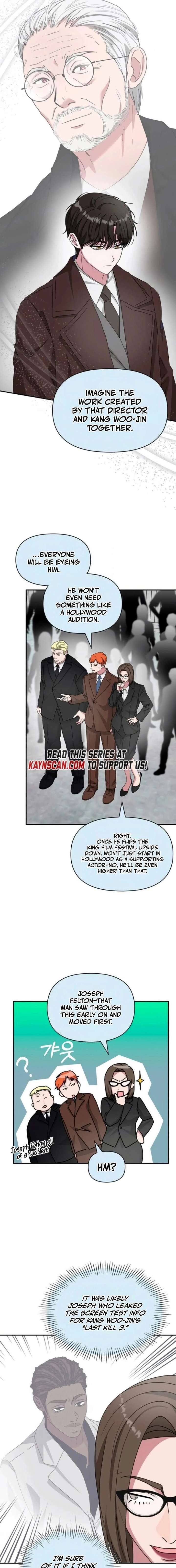 ch 91 17
