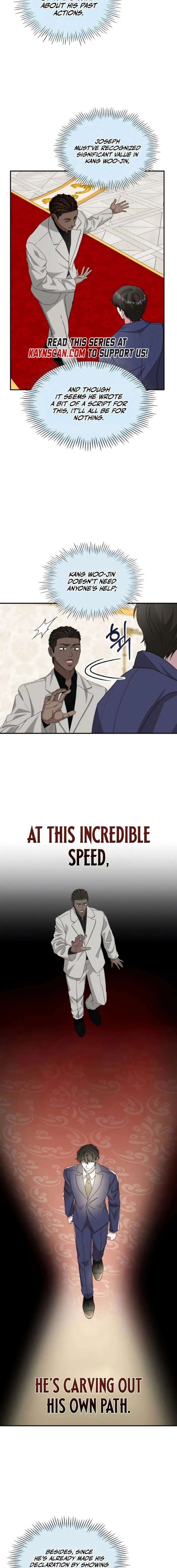 ch 91 18