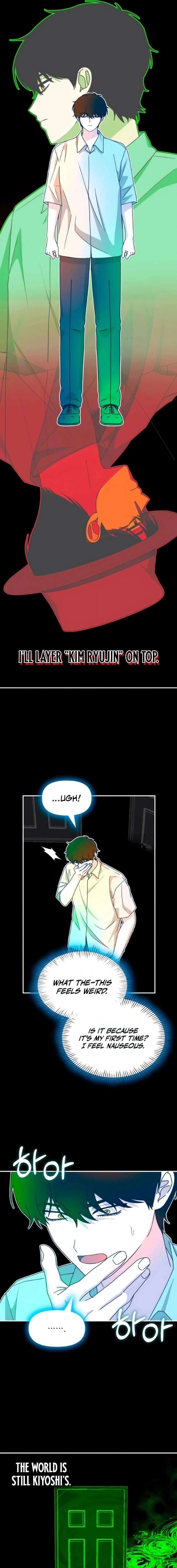 ch 91 3