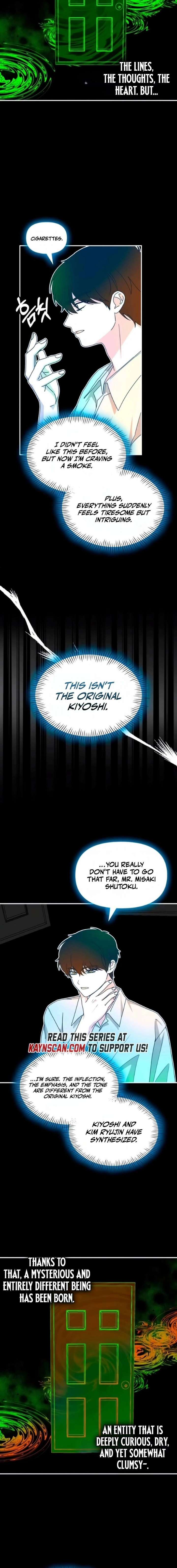 ch 91 4