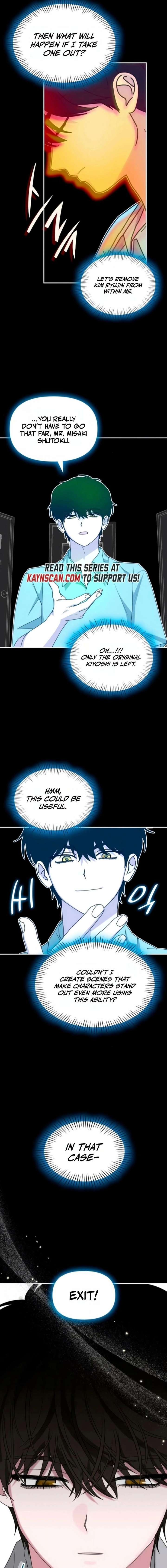 ch 91 5