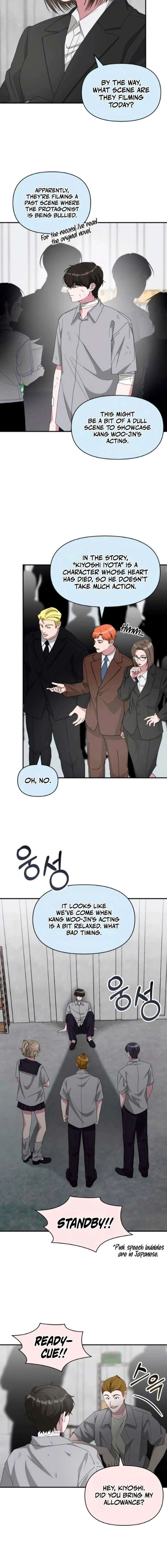 ch 91 8