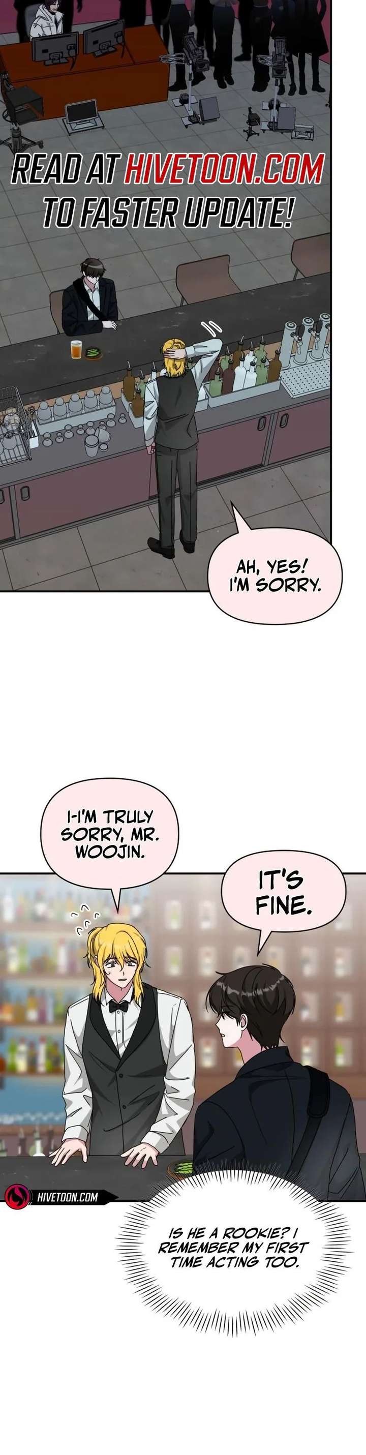 ch 92 10