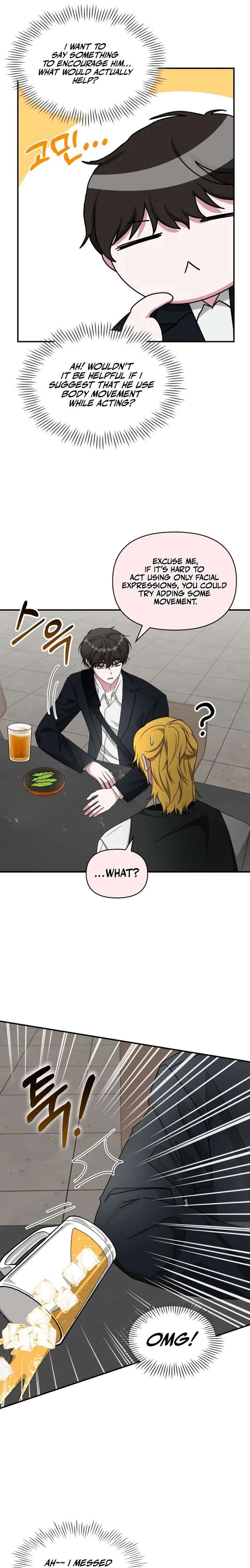 ch 92 11
