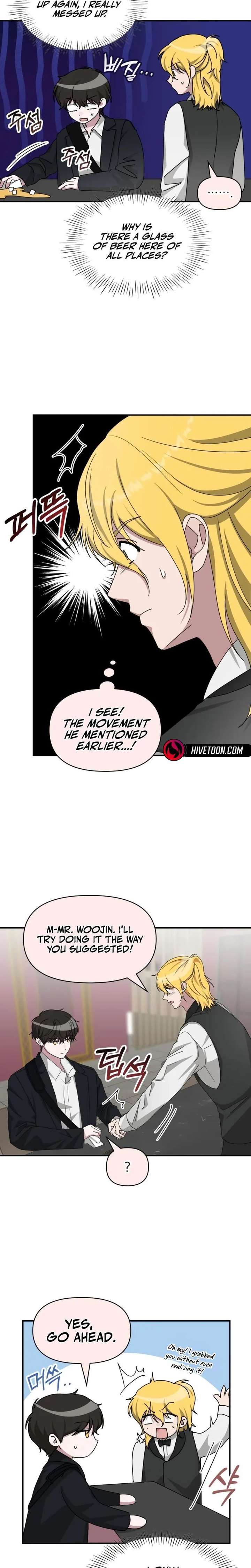 ch 92 12