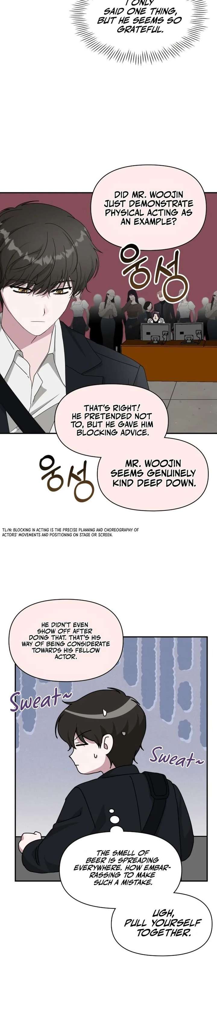 ch 92 13