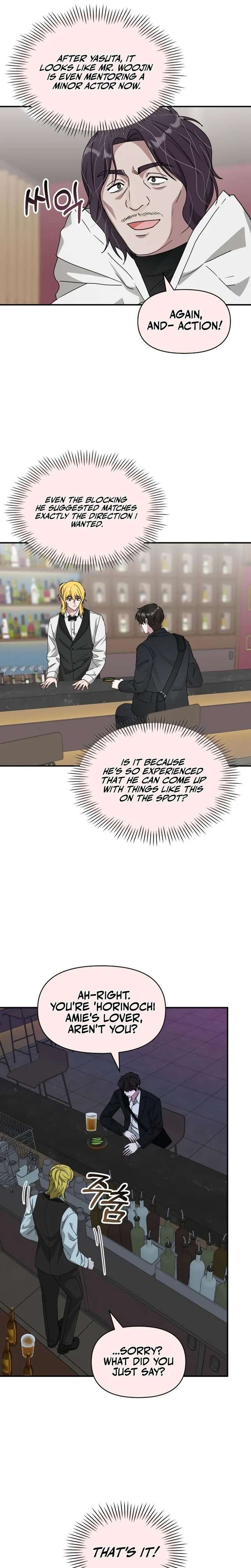 ch 92 14