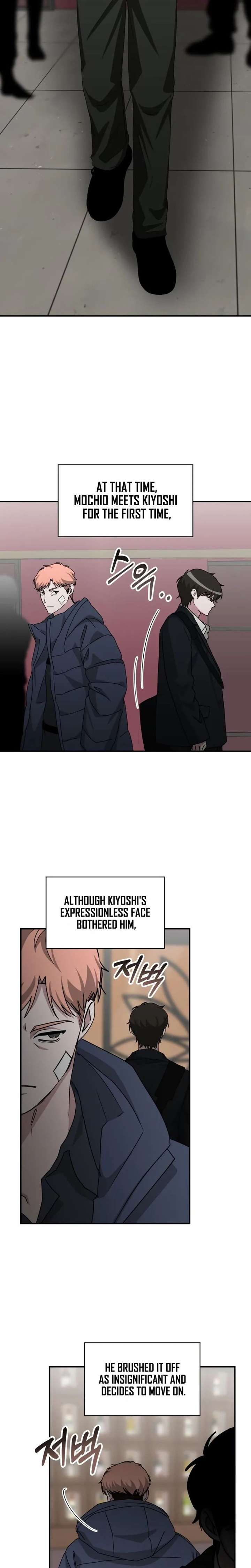 ch 92 17