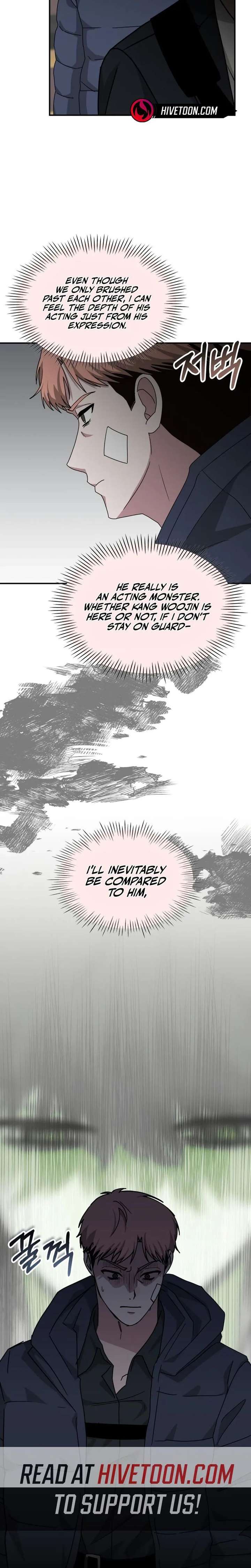 ch 92 18