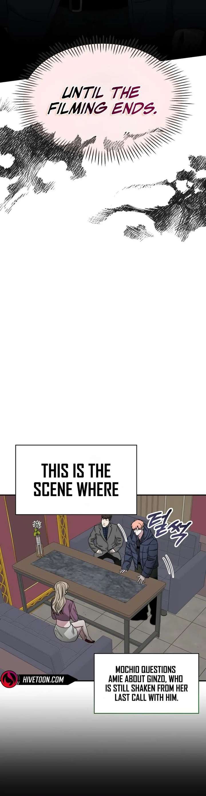 ch 92 19