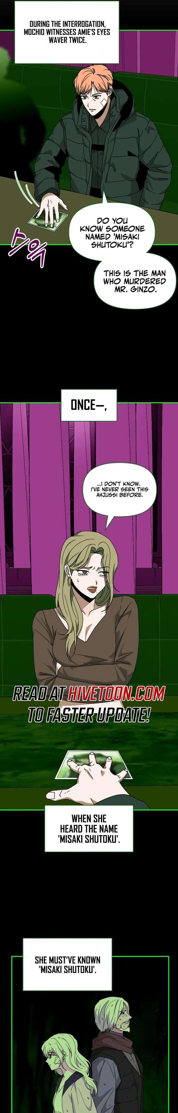 ch 92 20
