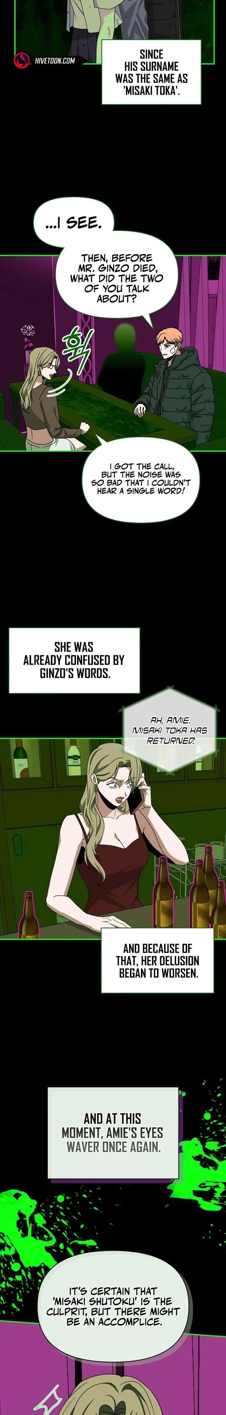 ch 92 21