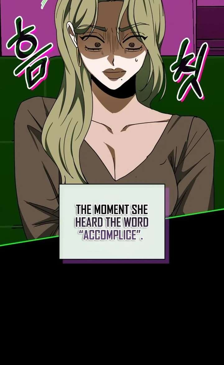 ch 92 22