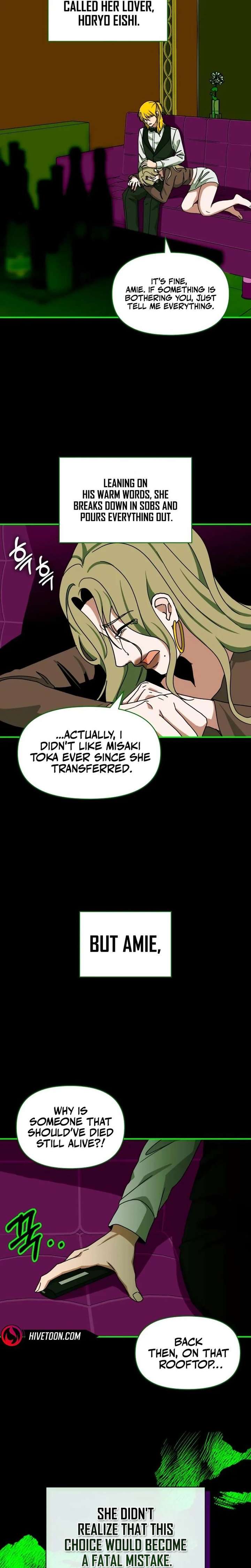 ch 92 25