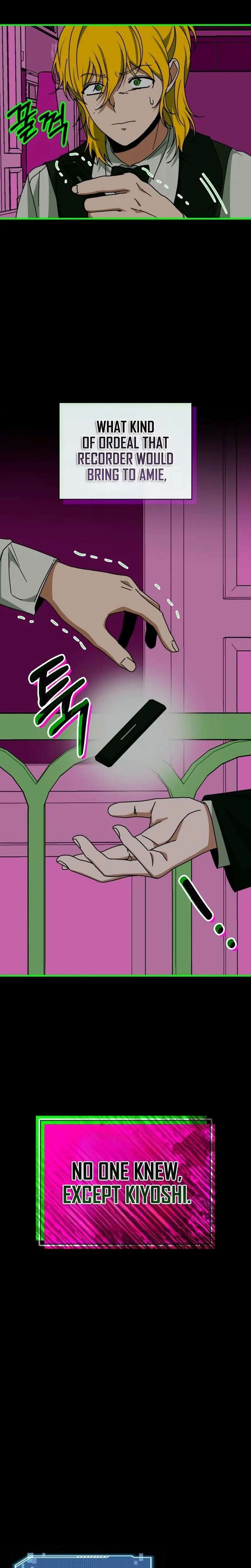 ch 92 28
