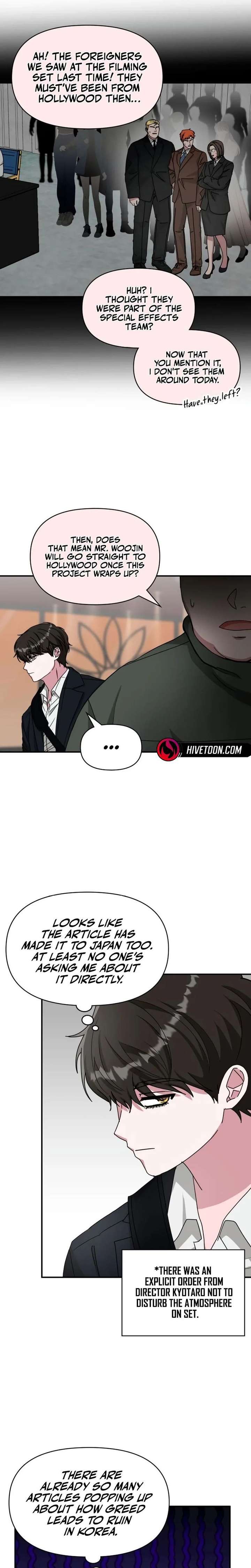 ch 92 3