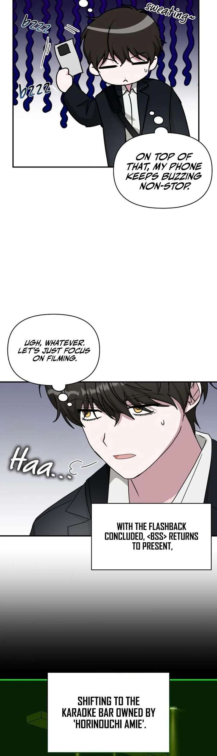 ch 92 4