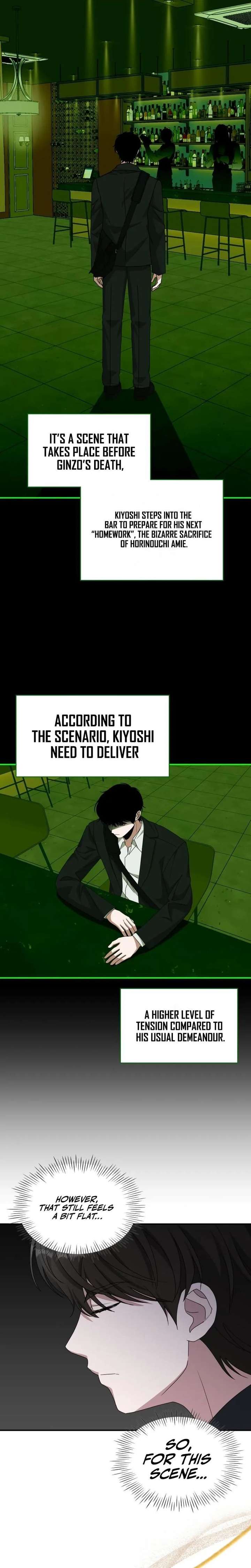 ch 92 5