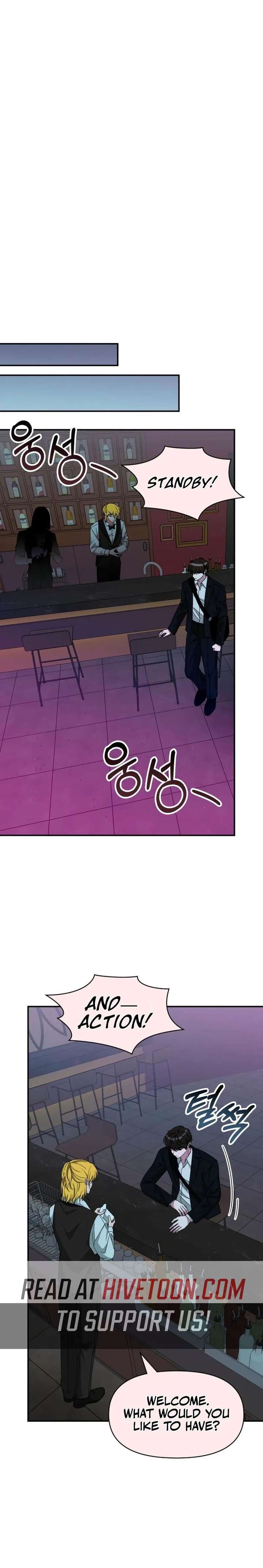 ch 92 7