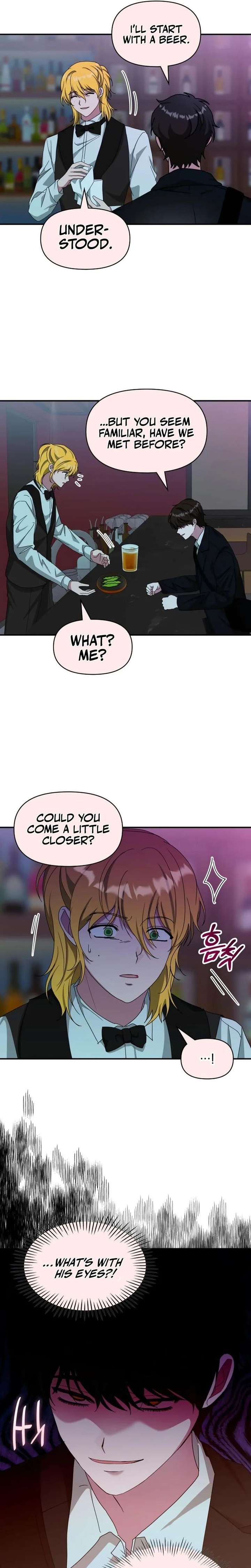 ch 92 8