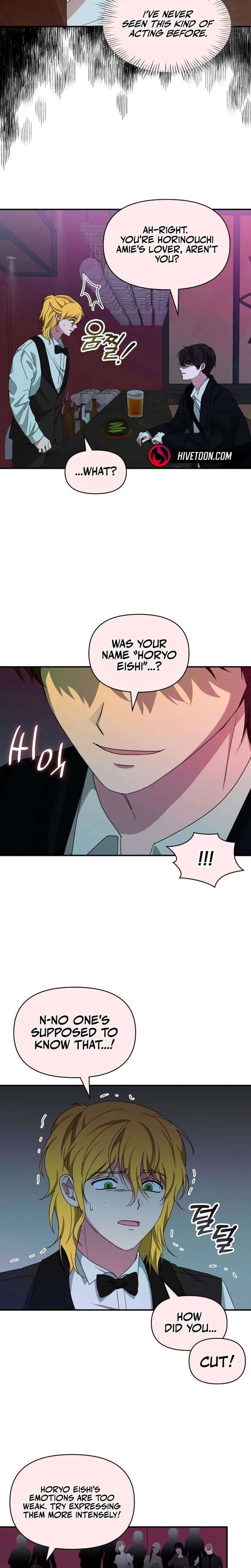 ch 92 9
