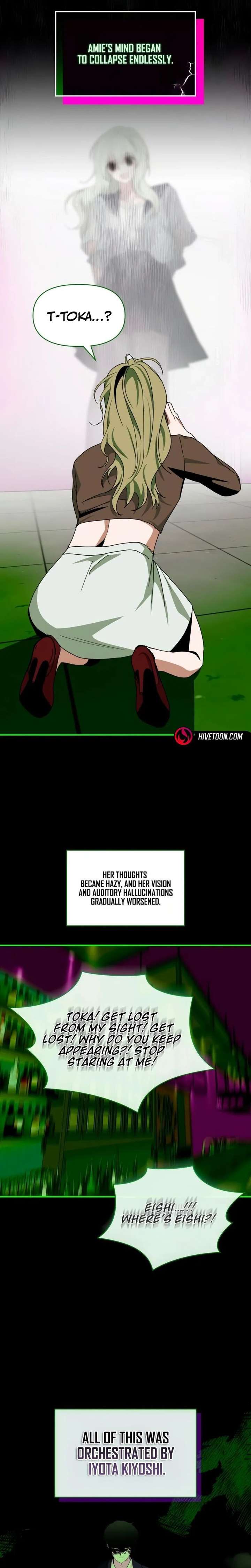 ch 93 11